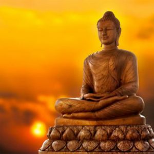 Bình an trong từng hơi thở là bình an trong cuộc sống!