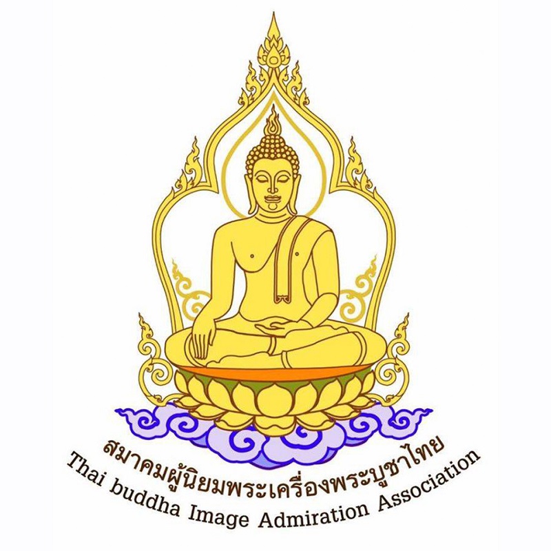 SAMAKOM – TỔ CHỨC GIÁM ĐỊNH PHẬT HỘ MỆNH (AMULET) UY TÍN NHẤT THÁI LAN