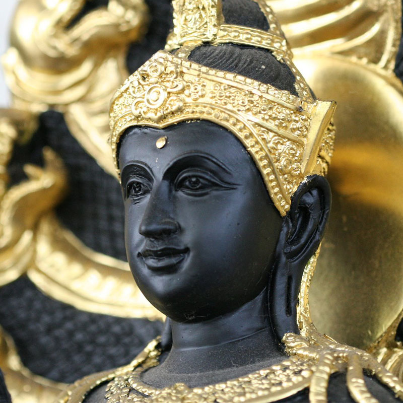 GIỚI THIỆU THẦN HỘ MỆNH JATUKAM – RAMATHEP