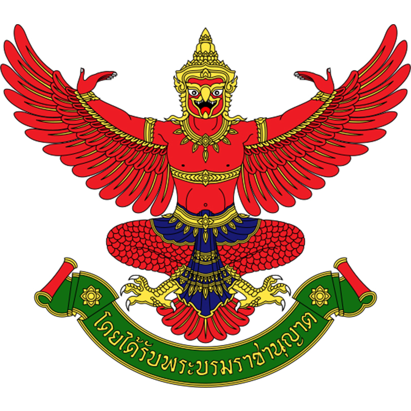 NGUỒN GỐC VÀ CÁCH THỜ PHỤNG AMULET KIM SÍ ĐIỂU – GARUDA