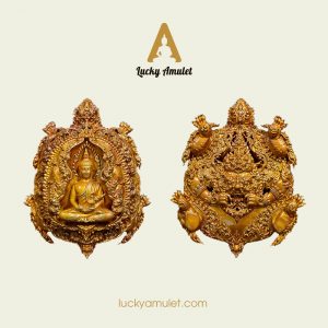 #Tao Savoechat Đền Tham Khao Chaang