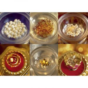 Có Được Mang Xá Lợi Bên Người Không? Nên Tôn Trí Thờ Xá Lợi Như Thế Nào Cho Đúng?