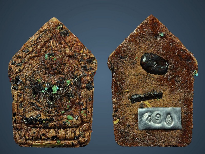 phep-trang-thai-lan-01