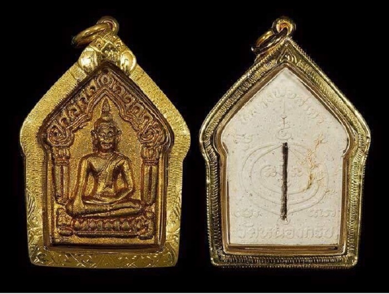 phep-trang-thai-lan-02