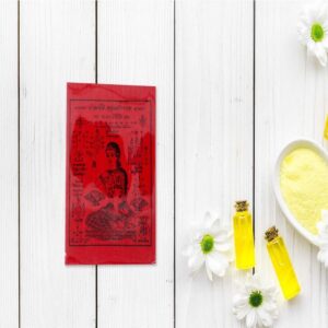 Tìm hiểu ý nghĩa thật sự của một số loại bùa Thái Lan