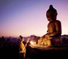 tam-hon-thanh-than-01