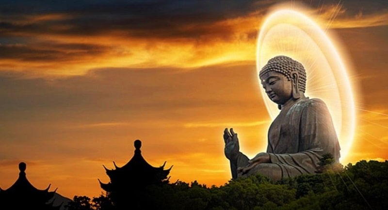 tam-hon-thanh-than-02