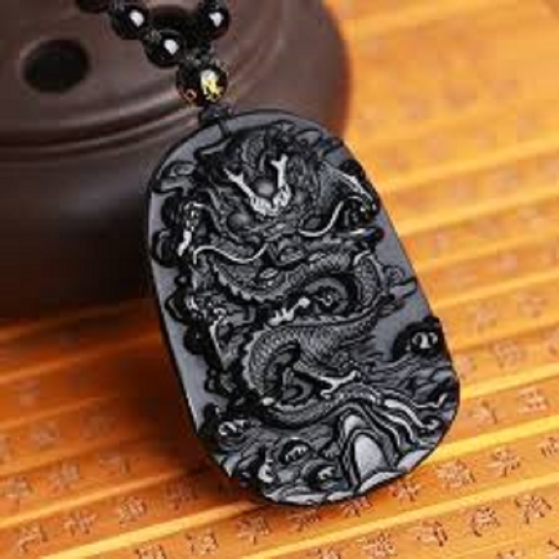Những giá trị cốt lõi của bình yên là gì?
