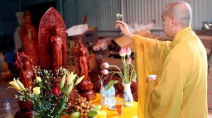 khai-quang-phat-ban-menh-03