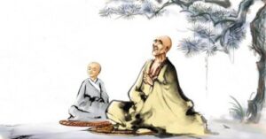 loi-phat-day-vuot-qua-kho-khan-01