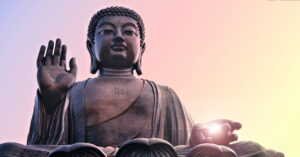 loi-phat-day-vuot-qua-kho-khan-02