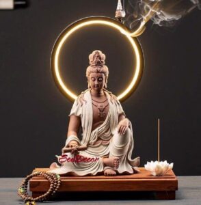 loi-phat-day-vuot-qua-kho-khan-03