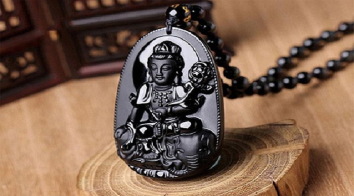 6 công dụng tuyệt vời khi đeo Phật bản mệnh không phải ai cũng biết