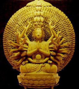 phat-thien-thu-thien-nhan-quan- the-am-bo-tat-01