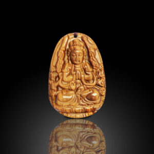 phat-thien-thu-thien-nhan-quan- the-am-bo-tat-02